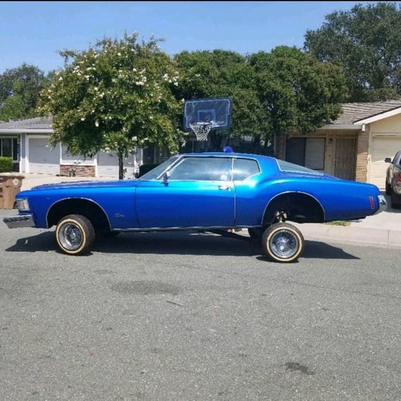tarheelguy